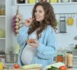 11 нагрузок, которых вы должны избегать во время беременности