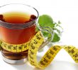 Является ли чай эффективным для потери веса? Факты