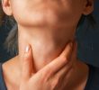 7 предупреждающих признаков воспаленного горла