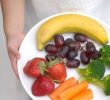 5 продуктов, которых следует избегать во время нейтропенической диеты
