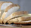 13 побочных эффектов чрезмерного потребления белого хлеба