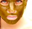 Преимущества маски для лица Kelp и как ей пользоваться
