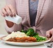 13 опасностей из-за чрезмерного потребления соли