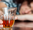 Нарушение употребления алкоголя (причины, лечение, профилактика)