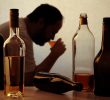 10 признаков того, что у вас могут быть проблемы с алкоголем
