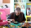 Польза игр для пожилых людей – для социальной жизни и здоровья мозга