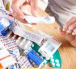 5 опасных последствий употребления просроченных лекарств