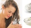 Польза использования йогурта для волос (лечение в домашних условиях)
