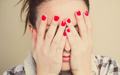 10 негативных последствий фобий для эмоций и личности