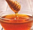 8 самых эффективных способов избавиться от тошноты с помощью меда
