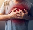 16 шокирующих признаков нездорового сердца, которые вы должны знать