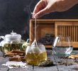 15 побочных эффектов тикового чая для вашего здоровья