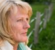 5 признаков аномального старения на лице женщины