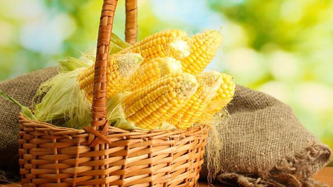 10 побочных эффектов от чрезмерного употребления в пищу кукурузы