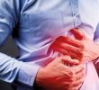 10 советов по посту для пациентов с гастритом и язвенной болезнью желудка