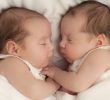 11 способов, которые увеличат ваши возможности иметь близнецов