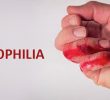 10 способов профилактики гемофилии, которые легко сделать