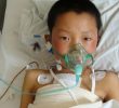 Факты о болезни Кавасаки, которая ставит под угрозу детское сердце