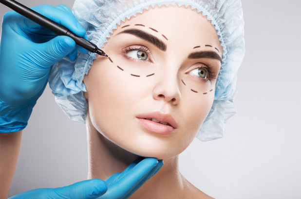 11 положительных влияний пластической хирургии на красоту и здоровье