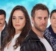 9 причин почему русские любят турецкие сериалы