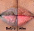 11 советов, как сделать губы светлее естественно за 3 недели