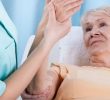 10 причин Остеопороза у женщин и пожилых людей