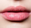 Как сделать губы красными, естественно и в домашних условиях