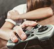 12 Побочный эффект от чрезмерной игры онлайн для физического и психического здоровья