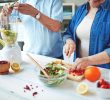 9 лучших продуктов для пожилых людей, чтобы оставаться здоровым
