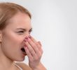 9 паразитов, вызывающих запах изо рта, который нужно избегать