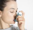 Является ли астма заразной болезнью? Прочитайте факты здесь