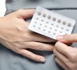 4 опасности принятия противозачаточных таблеток во время беременности