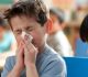 Как определить, что у вашего ребенка простуда или грипп?