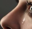 13 удивительных вещей, которые вы должны знать о слезах