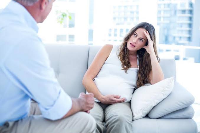 Правда ли, что стресс во время беременности снижает вероятность рождения мальчика?